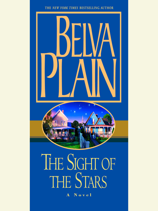 Click image to view full cover